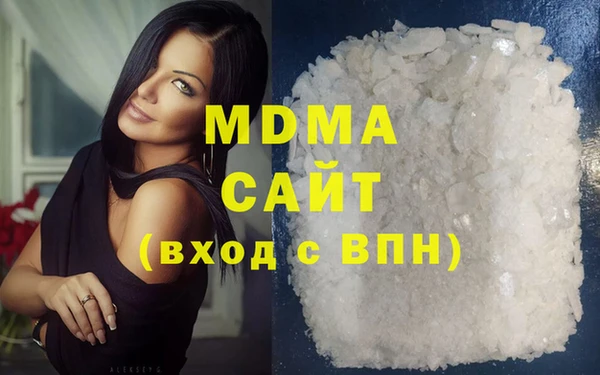 a pvp Баксан